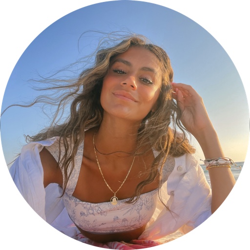 Stella_Randazzo on LTK