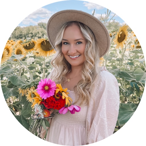 cierrarobinblogs on LTK