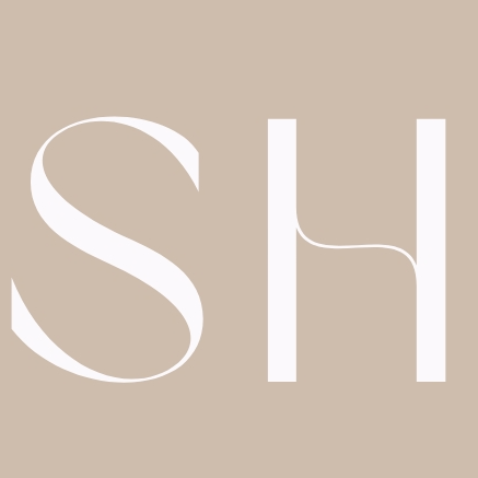 Styled_Havens on LTK