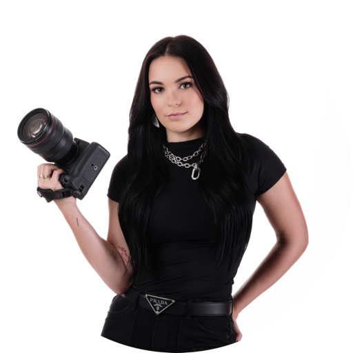 kyra.caroline on LTK