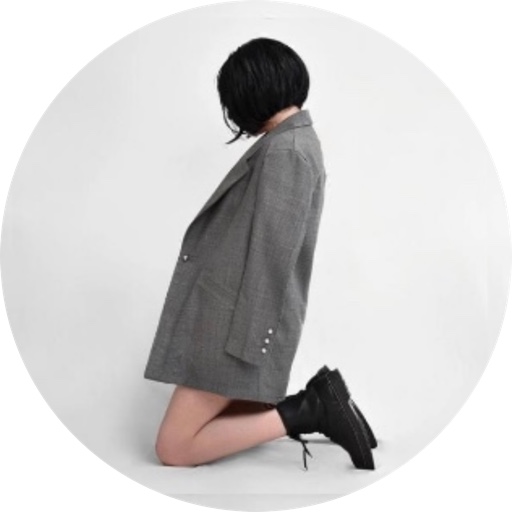 judycazatesoroshop on LTK