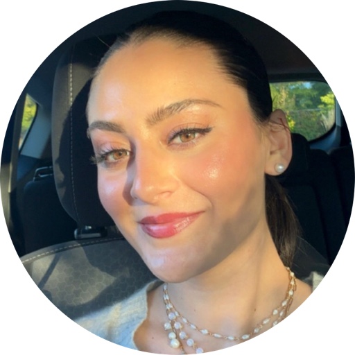 savinavalentine on LTK