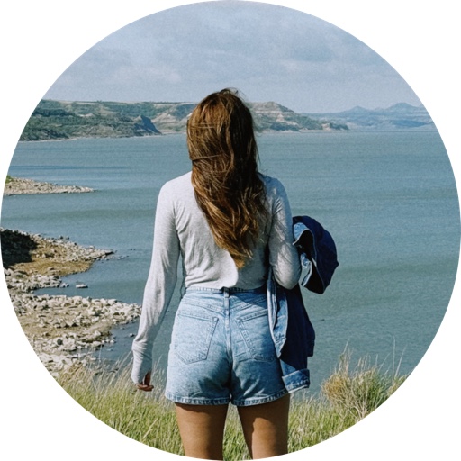 Gillian_Celeste_Spiva on LTK