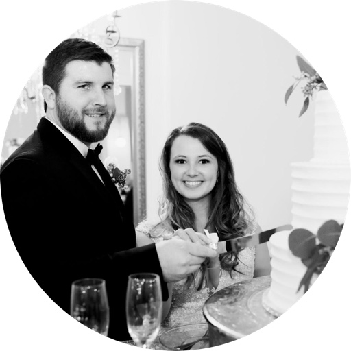 thekloskyhome on LTK