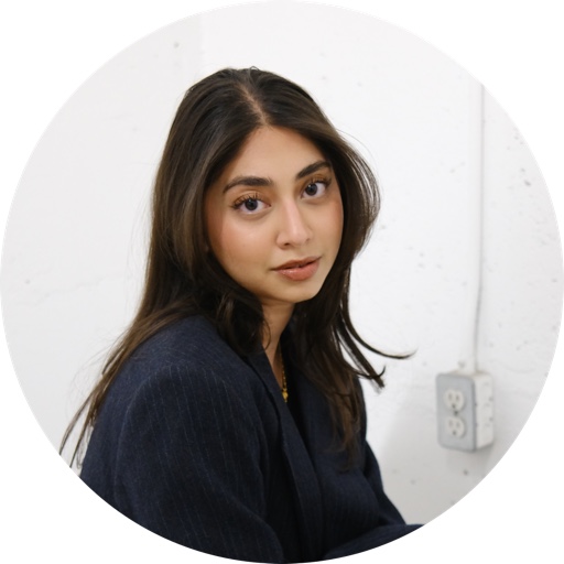 anumberofoutfits__ on LTK