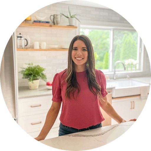 amberlanelife on LTK