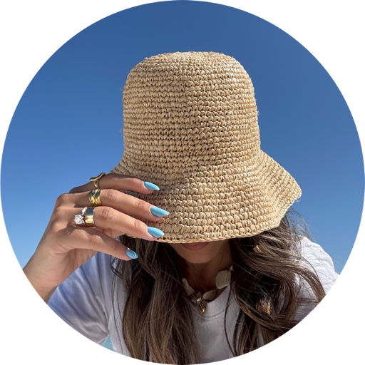 _kaitlynbrown on LTK