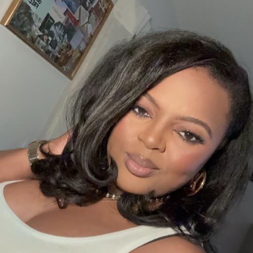 ChereeSimone on LTK