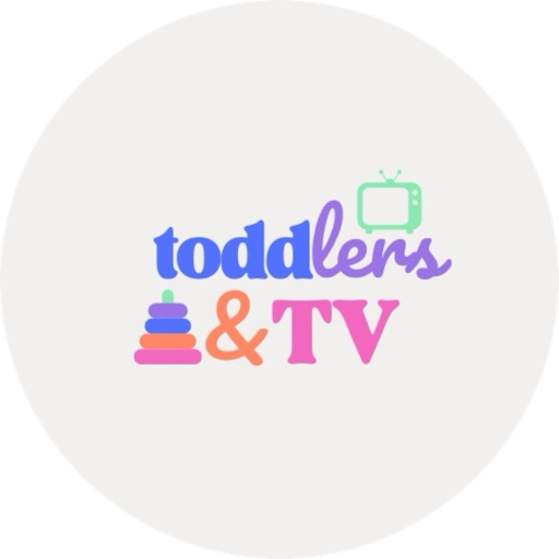 toddlersandtv on LTK