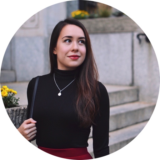 throughkelseyslens on LTK