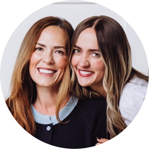 toytestingsisters on LTK