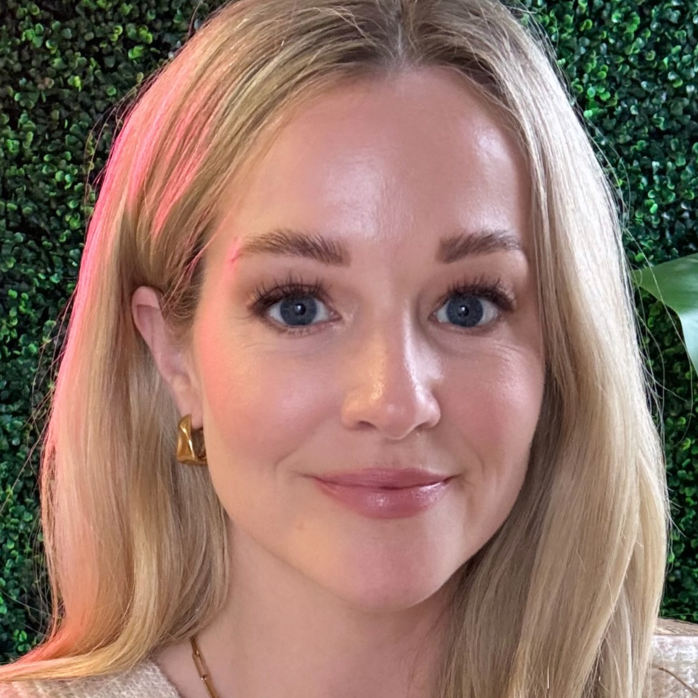 krissy.schofield on LTK