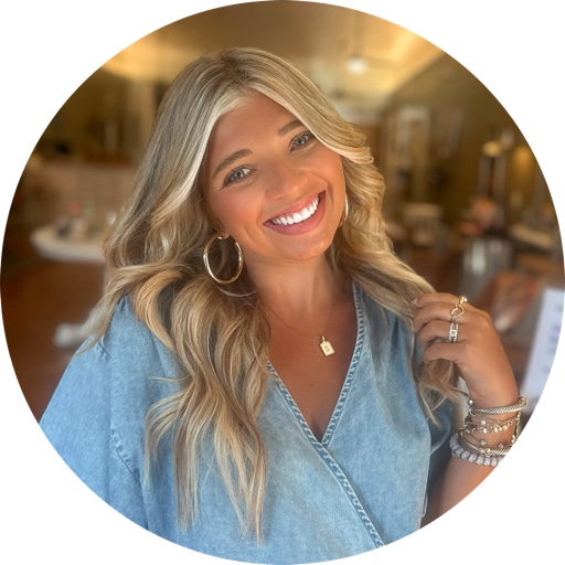 Mrs.hannahlong on LTK