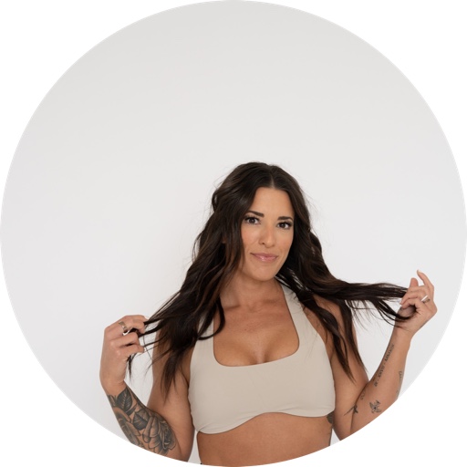 Malorie_Lauren_ on LTK