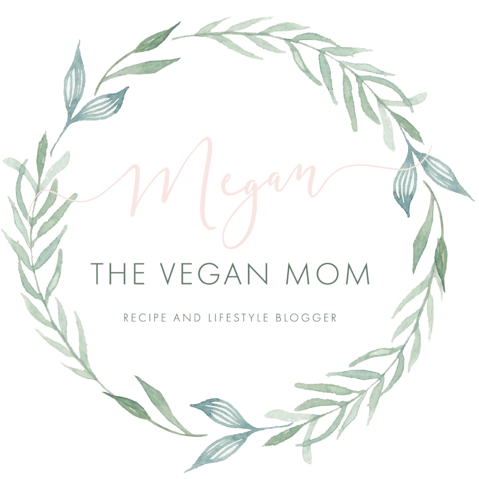 megan.the.vegan.mom on LTK