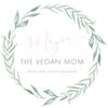 megan.the.vegan.mom on LTK