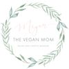 megan.the.vegan.mom on LTK