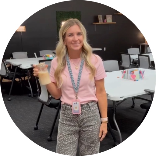 trendsbytysha on LTK