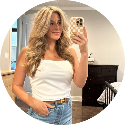 tristynnbrown on LTK