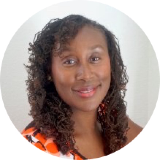 shopwithleslie on LTK