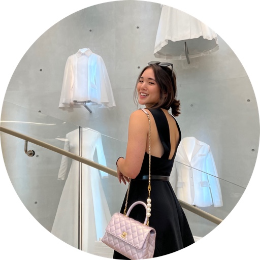 ellenhykim on LTK