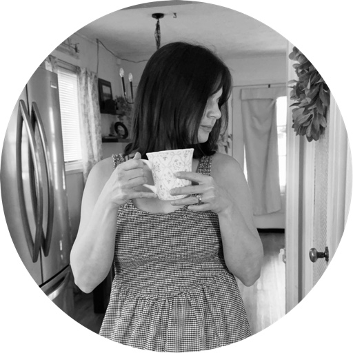 goodstylecollective on LTK