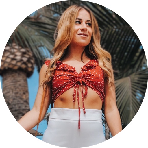 teeniegeniestyle on LTK