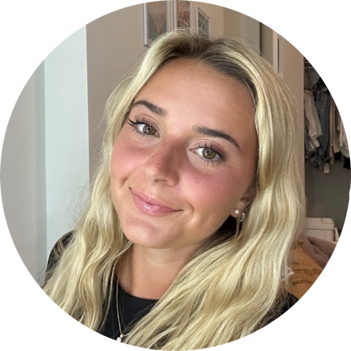 Lilymorgan221 on LTK