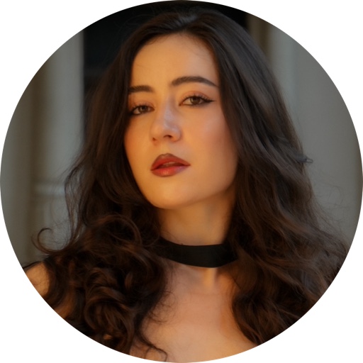 taisiamarandici on LTK