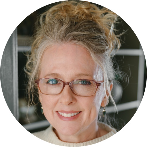 StarlaCampbellHome on LTK