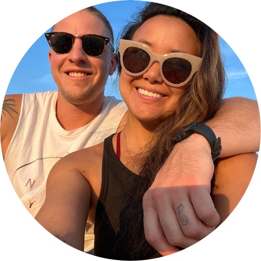 rissedesignco on LTK