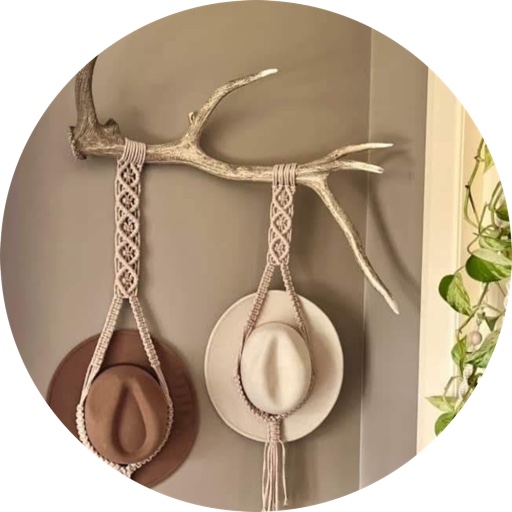 MyDreamCloset on LTK