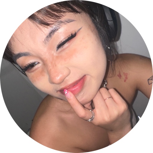 charlizeechiu on LTK