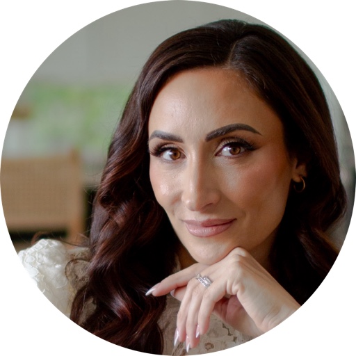 homewithchrissym on LTK