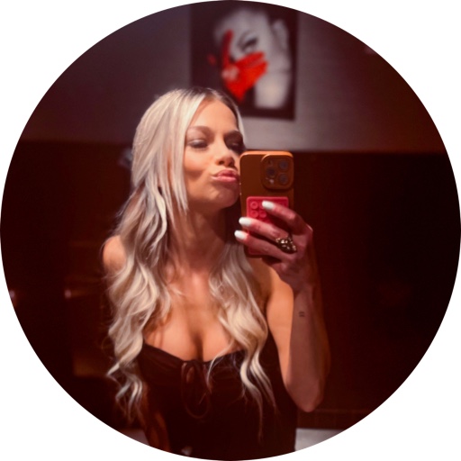 Britt_Starmann on LTK