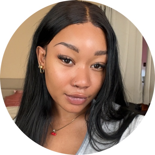 Davinas_closet on LTK