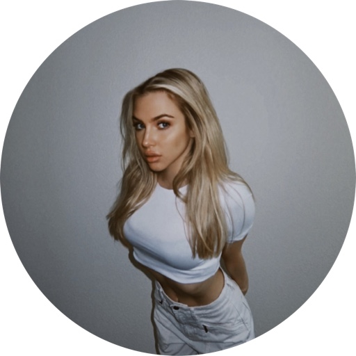 Racheldeletto on LTK