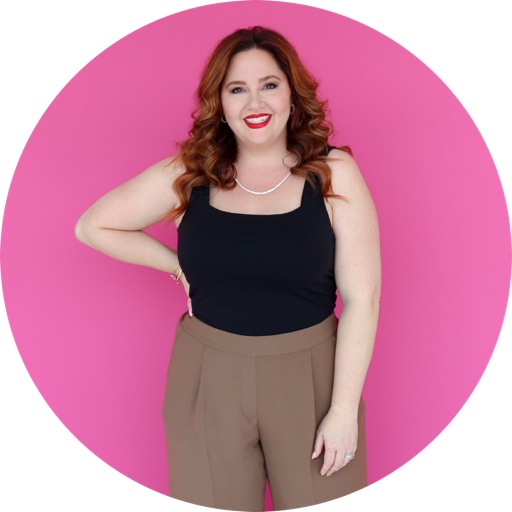 Style In The Kitchen on LTK