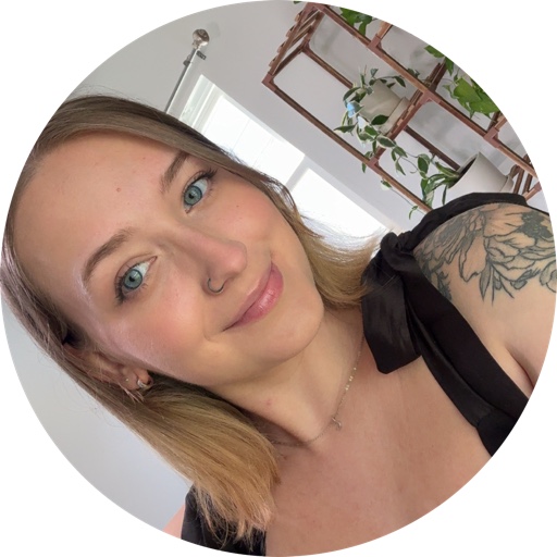 Taylor_Cready on LTK