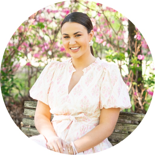 madisonpaigeevans on LTK