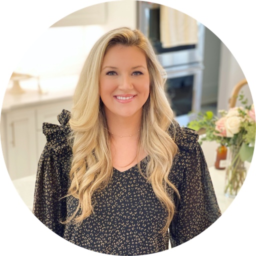 thejoyfilledfarmhouse on LTK