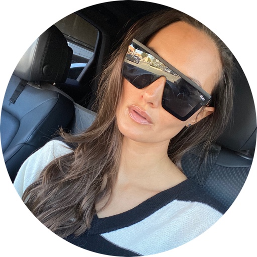 annemkortright on LTK