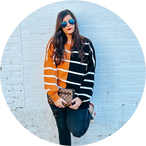 style_with_lauren on LTK