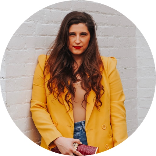 style_with_lauren on LTK