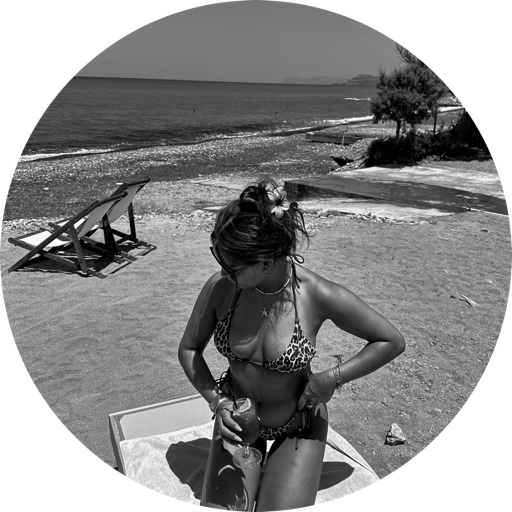 pamelaadunton on LTK