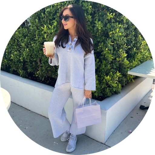 Victoria_Nickels on LTK