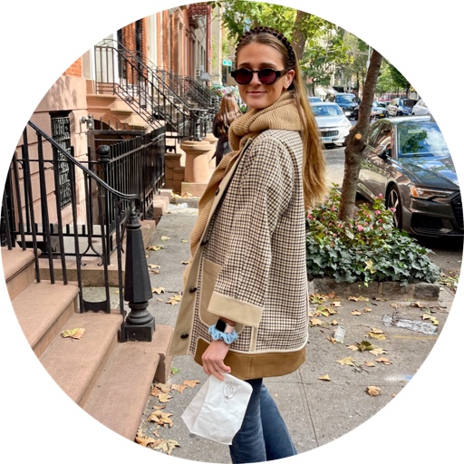 ccj.lifestyle on LTK