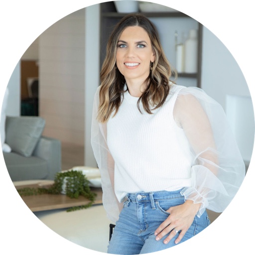 harperhausinteriors on LTK