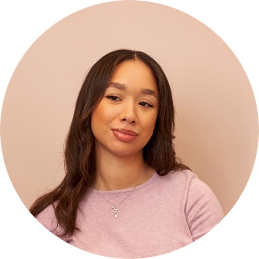 anisahauduevans on LTK