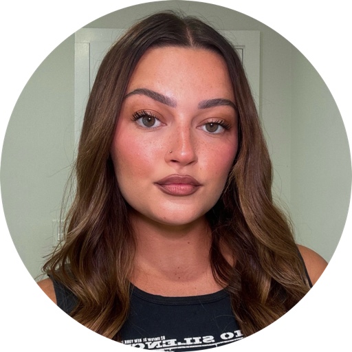 ninacouturexo on LTK